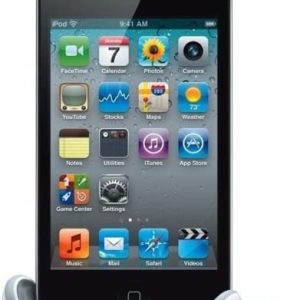 ipod_touch