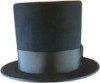 tophat